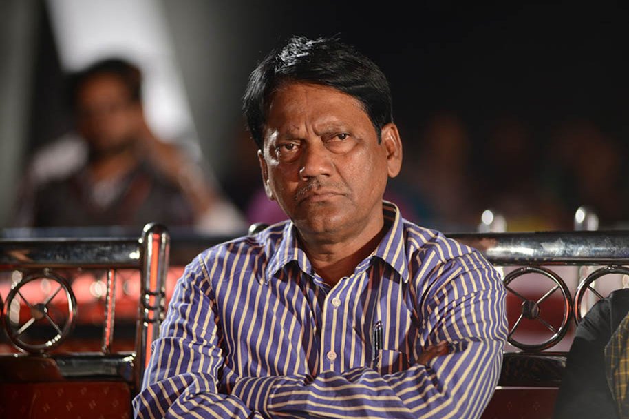 Chandamama-Kathalu-First-Look-Launch